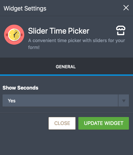 How to add a date and time stamp?